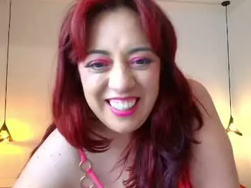 Chaturbate Adult Webcams of victoria_adamns