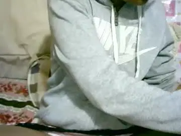 Chaturbate Free Live Porn of cathyxlisa
