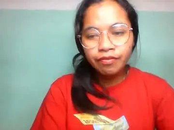 Chaturbate Adult Webcams of rinah856024