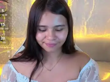 Chaturbate Free Porn Cam of roxan_tp