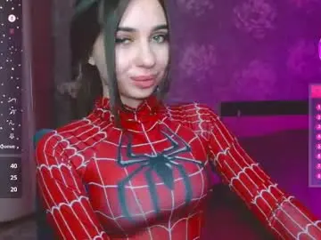 Chaturbate Adult Video Chat of vinkiepinkie