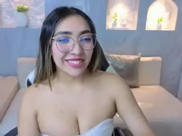 Chaturbate Free Porn Cam of xanthe_tx