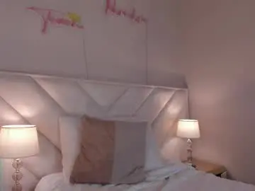 Chaturbate Free Porn Cam of _angela_x