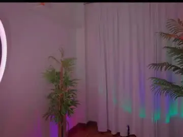 Chaturbate Best live sex cam show of _protea