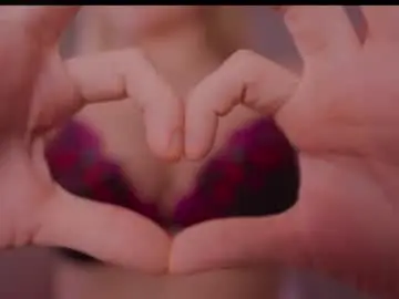 Chaturbate Private Sex Chat of _protea