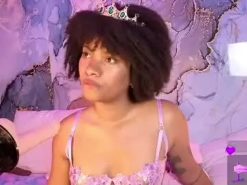 Chaturbate Free Live Porn of alice_cute77