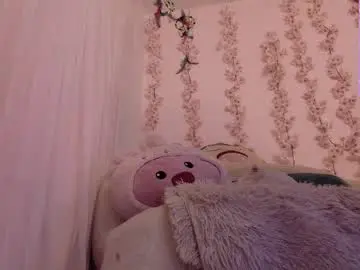 Chaturbate Best live sex cam show of haelycute
