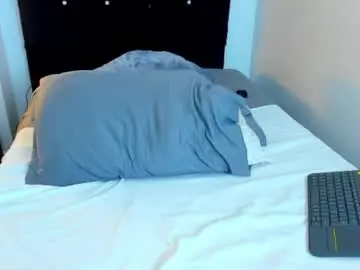 Chaturbate Private Sex Chat of katyajhonss
