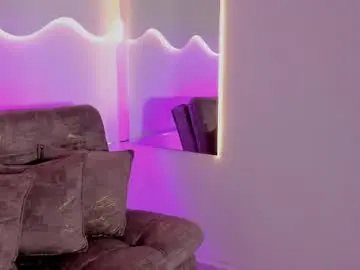 Chaturbate Watch Live Sex Cams of lindseycarter_