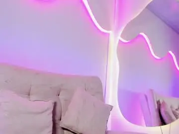 Chaturbate Live Sex of lindseycarter_