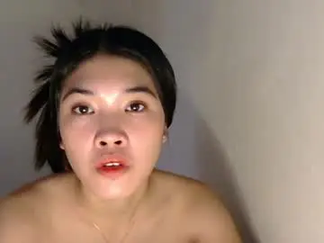 Chaturbate Adult Video Chat of mae_luna
