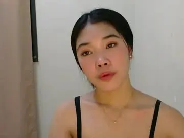 Chaturbate Sex Chat of mae_luna