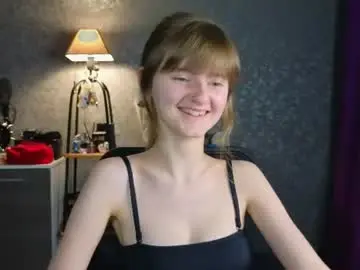 Chaturbate Best live sex cam show of miss___alisa