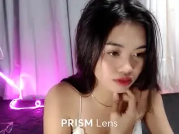 Chaturbate Sex Cam of pinay_pleaseme