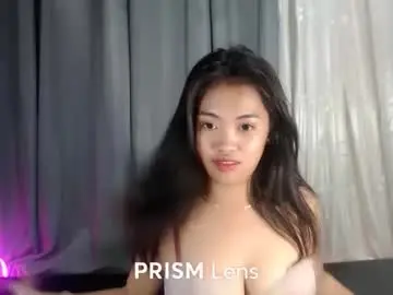 Chaturbate Nude Webcam of pinay_pleaseme