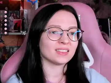 Chaturbate Adult Webcams of power_robynn