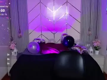 Chaturbate Best Webcam of sofysoul