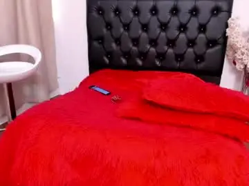 Chaturbate Watch Live Sex Cams of tamar4_f00x