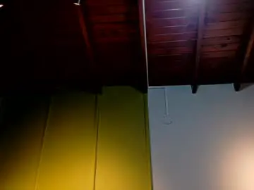 Chaturbate Free Porn Cam of vanessaford_