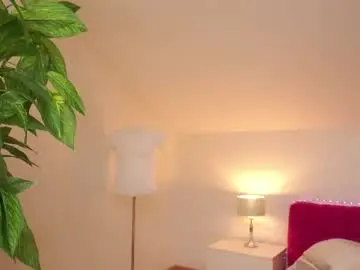 Chaturbate Sex Chat of charmainepenny