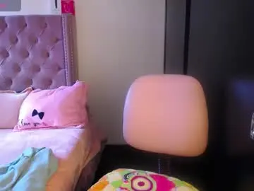 Chaturbate Live Porn of kathybigboobsbbw_