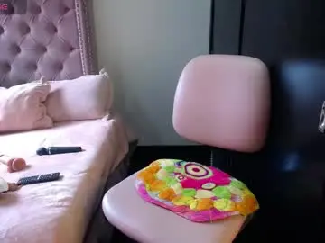 Chaturbate Watch Live Sex Cams of kathybigboobsbbw_