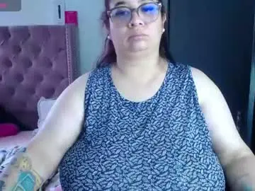 Chaturbate Free Live Porn of kathybigboobsbbw_