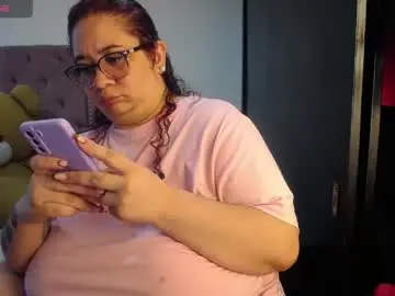 Chaturbate Live Porn of kathybigboobsbbw_