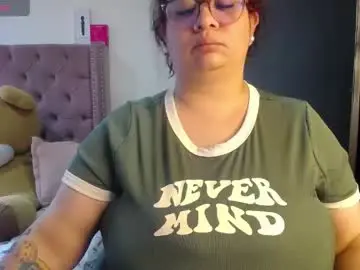 Chaturbate Live Sex of kathybigboobsbbw_