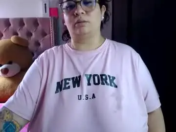 Chaturbate Watch Live Sex Cams of kathybigboobsbbw_