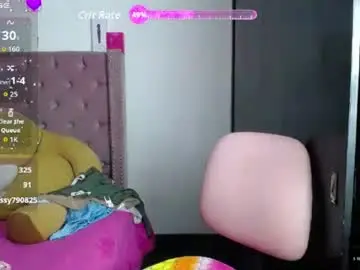 Chaturbate Live Sex of kathybigboobsbbw_