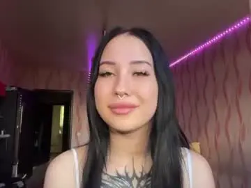 Chaturbate Sex Chat of margartvanhyning