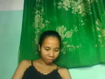 Chaturbate Best live sex cam show of mirah881