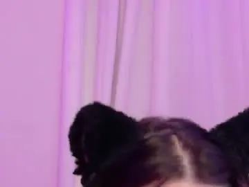 Chaturbate Free Porn Cam of sachi_meow