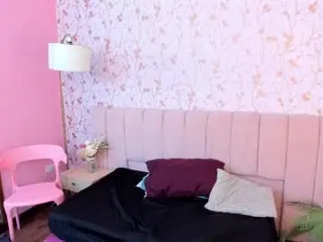Chaturbate Best live sex cam show of taylor_bennet