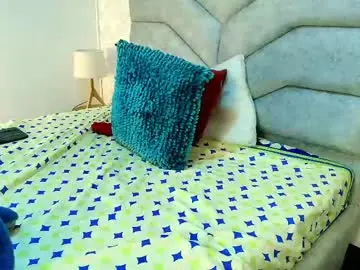 Chaturbate Nude Webcam of fernanda_hot_swee