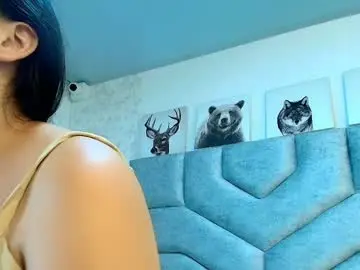 Chaturbate Best Webcam of fernanda_hot_swee