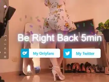 Chaturbate Watch Live Sex Cams of laura_zans_