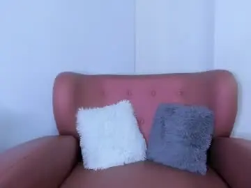 Chaturbate Live Sex Cam of maddy__bigboobss