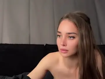 Chaturbate Adult Video Chat of quantum_heart