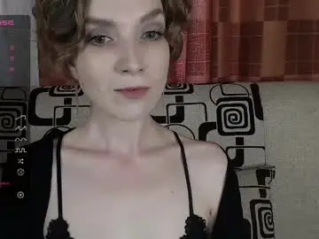 Chaturbate Sex Cam of tinawincee