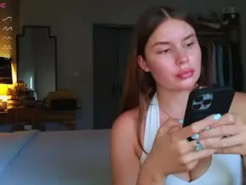 Chaturbate Adult Webcams of bigbrainbaddie