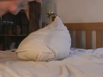 Chaturbate Sex Chat of emilyfinne