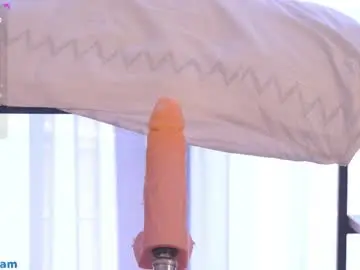 Chaturbate Private Sex Chat of emilyfinne