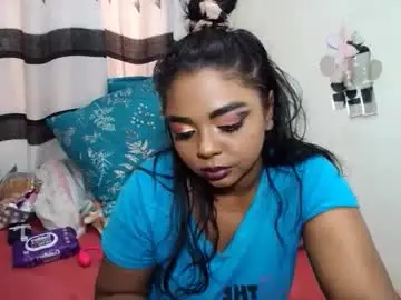 Chaturbate Live Porn of indian_firexx