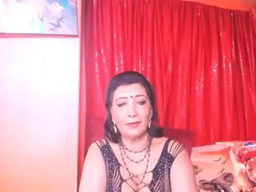 Chaturbate Live Sex of indiansarika65