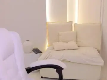 Chaturbate Best live sex cam show of jenny_x_