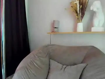 Chaturbate Sex Cam of julia_suny