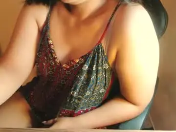 Chaturbate Adult Video Chat of mawi24