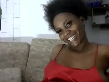 Chaturbate Free Live Porn of mia_bellah